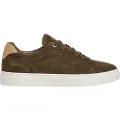 Hackett London Hackney Destine Treningssko