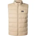 Pepe Jeans Puffer Vest