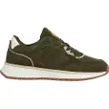 Hackett Otto Run Treningssko