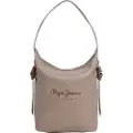 Pepe Jeans Caddy Code Skulderveske