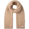 Pepe Jeans Fiona Skjerf