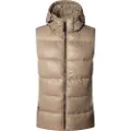 Pepe Jeans Sussy Vest