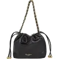 Pepe Jeans Georgia Skulderveske
