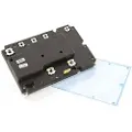 VETUS Bowb130 Motorkontroller
