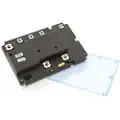 VETUS Bowb057 Motorkontroller