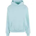 Karl kani Small Signature Essential Os Hettegenser