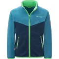 TROLLKIDS Oppdal Xt Jakke