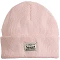 Levis Accessories Backpatch Lue