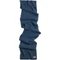 Levis Accessories Back Patch Skjerf