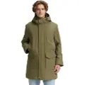Tom Tailor 1046899 Frakk