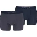 Levi's 701203921 Boxers 2 Enheter