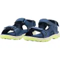 Jack Wolfskin Taraco Beach Sandaler