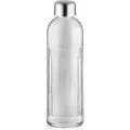 Bubliq Glass bottle for glass carbonator