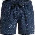 Quiksilver Everyday Straight Volley 15´´ Badebukse