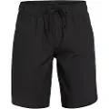 Roxy Wave 9 Inch Bs Badebukse