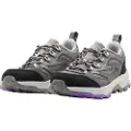 Jack Wolfskin Cyrox Vent Low Tursko