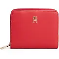 Tommy Hilfiger Icon Medium Dame-lommebok