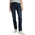 Tom Tailor 1047852 Elva Bukser
