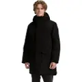 Tom Tailor 1046899 Frakk