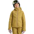 Roxy Snowsylva Kids Jakke