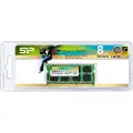 Silicon Power Sp008gbstu160n02 1x8gb Ddr3 1600mhz Ram-minne