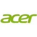 Acer - Dokkedelkabel USB til hovedkort