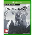 Square Enix Xbox One Nier Replicant Ver.1