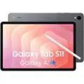 Samsung Galaxy Tab S11 (Wi-Fi, 11'')