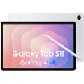 Samsung Galaxy Tab S11 128GB/12GB - Silver