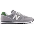 New Balance Ml373v2 Treningssko