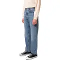 Nudie Jeans Rad Rufus Jeans