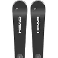 Head Shape V2+pr 11 Gw Alpin Ski Pakke