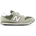 New Balance Classic Running Treningssko
