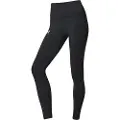 Under Armour Campus Leggings
