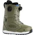 Burton Photon Boa Snowboardstøvler