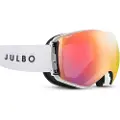 Julbo Launcher Skibriller