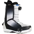 Burton Waverange Step On Snowboardstøvler
