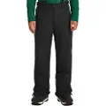 O'Neill Fwc Cruz Suspender Bukser