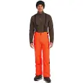 O'Neill Fwc Cruz Suspender Bukser