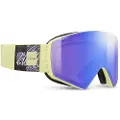 Julbo Razor Edge Skibriller