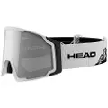 Head Neves M Skibriller