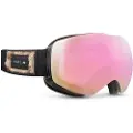 Julbo Shadow Skibriller