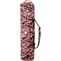 Burton Gig Snowboardbag