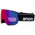 Anon M5s+bonus Lens+mfi Face Mask Skibriller