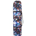 Burton Space Sack Snowboardbag