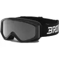 Briko Thunder Junior Skibriller
