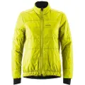 Gonso Trail Primaloft Jakke
