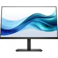 HP 27" 327pe