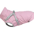 Trixie Pontis Rain Harness Hundegenser