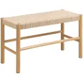 AC Design NORDFORMAlvin benkHvitBenkerFra Homeroom
